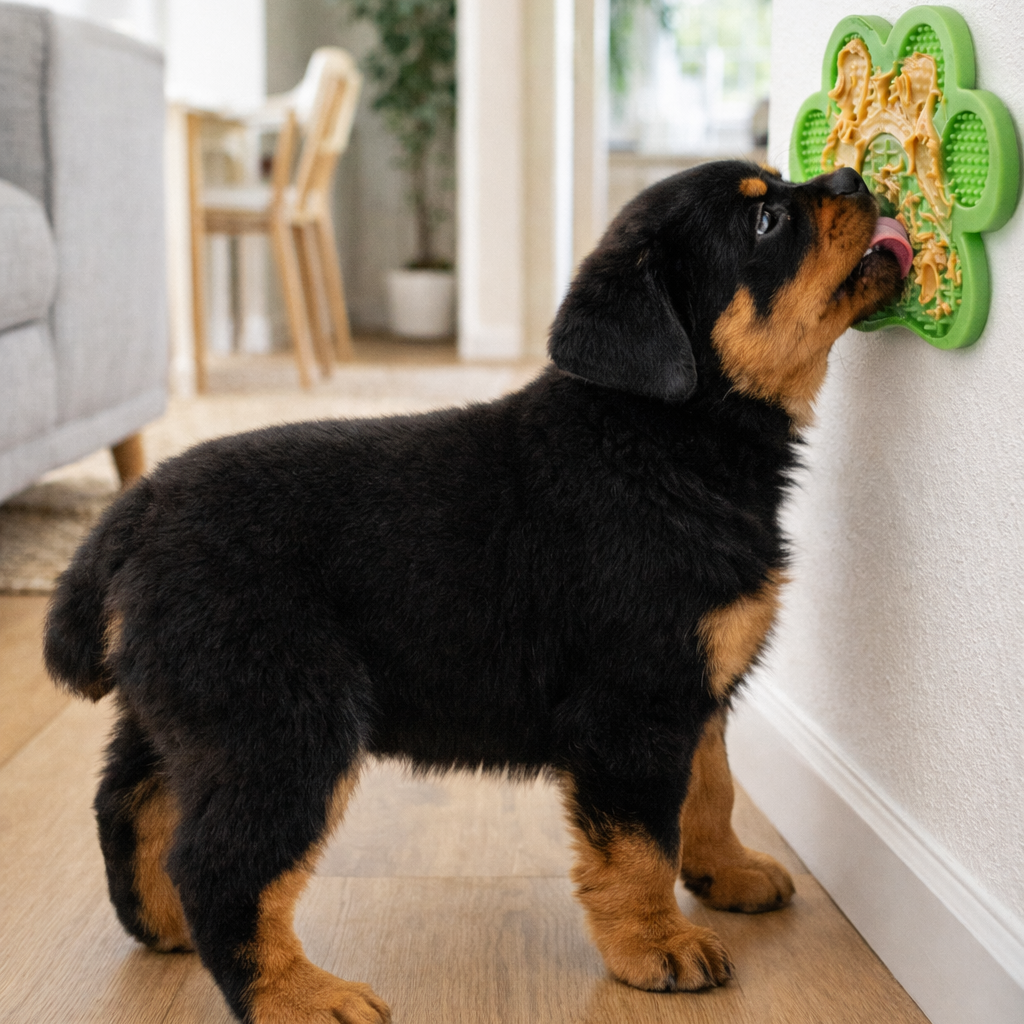 Dog Enrichment Kit – TheKitCore