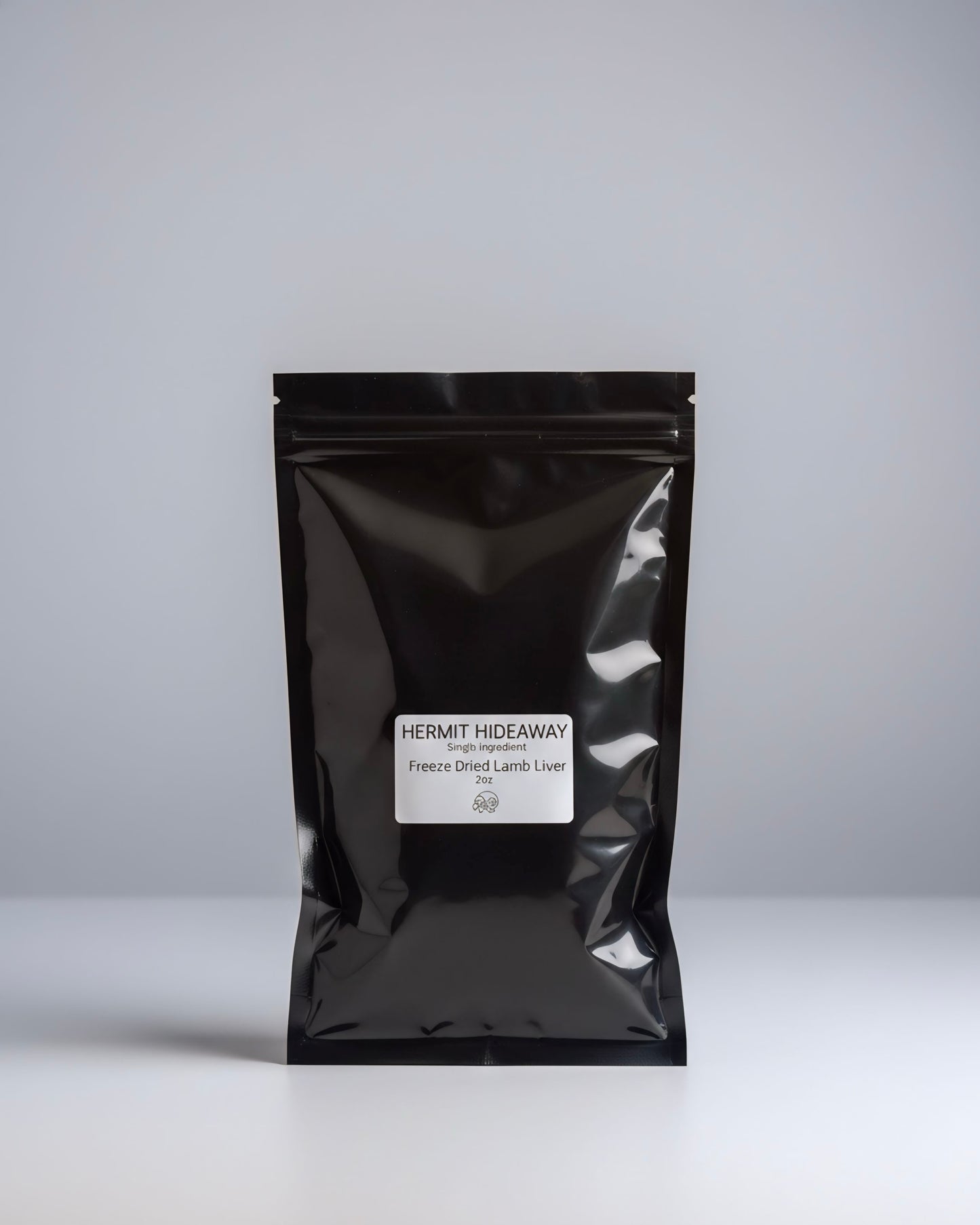 Dog Enrichment REFILL Kit