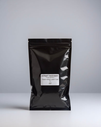 Dog Enrichment REFILL Kit