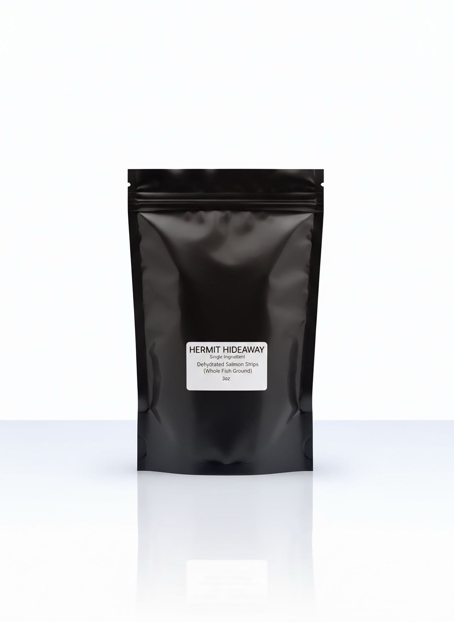 Dog Enrichment REFILL Kit