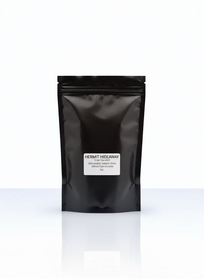 Dog Enrichment REFILL Kit