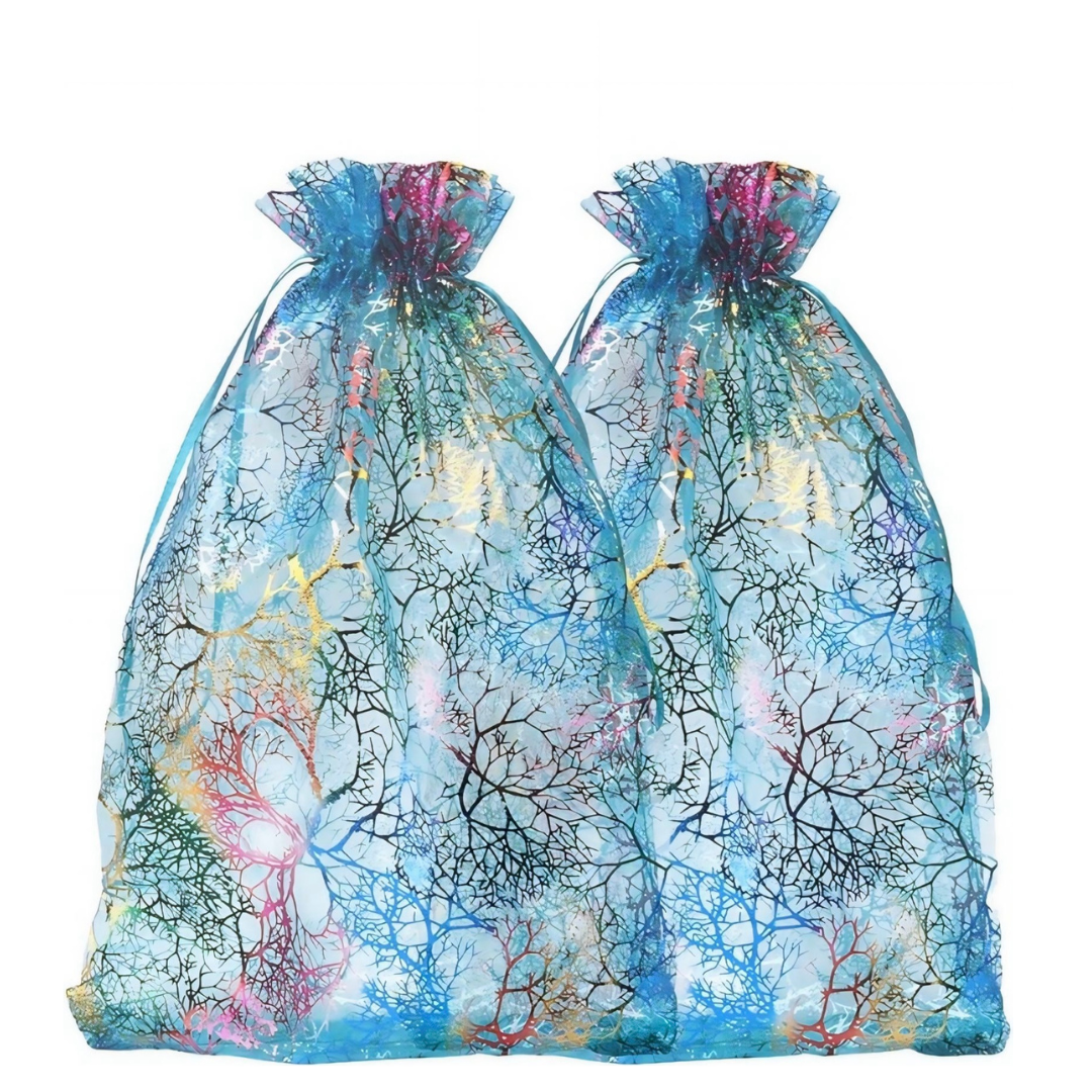 Commute Essentials REFILL Kit