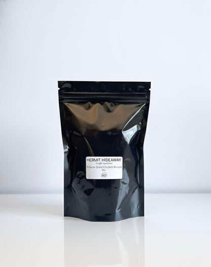 Dog Enrichment REFILL Kit