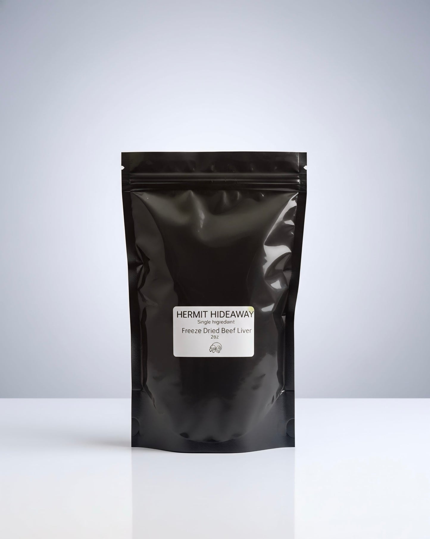 Dog Enrichment REFILL Kit