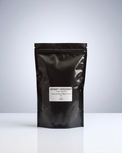 Dog Enrichment REFILL Kit