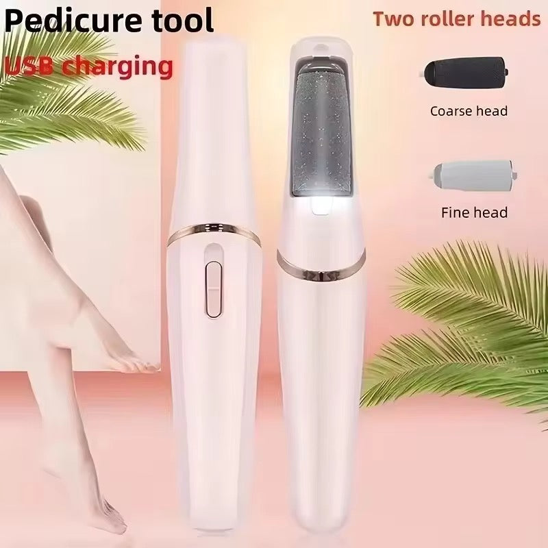 Mani & Pedi Essentials Kit