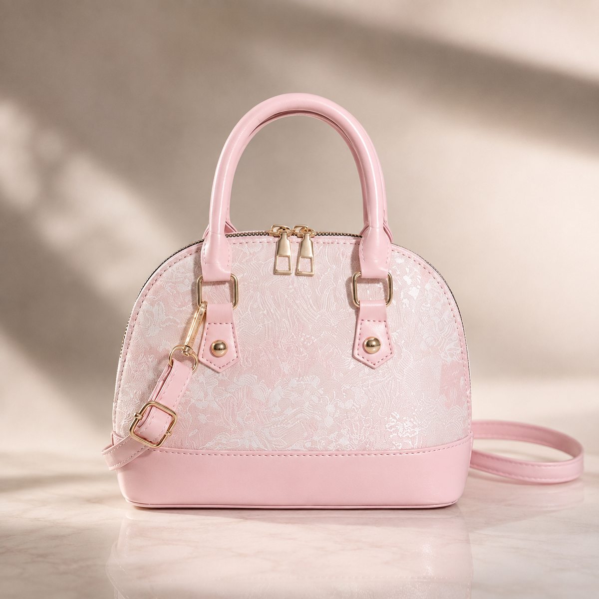 Belle Dome Mini