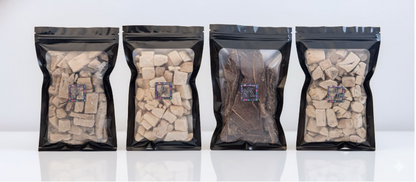 Dog Enrichment REFILL Kit