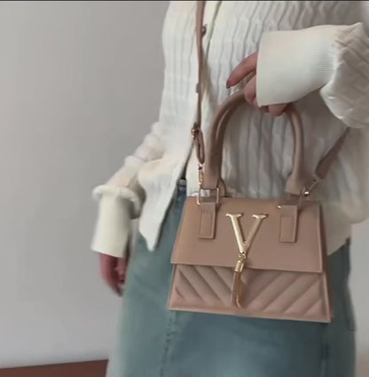 Vyxen Mini