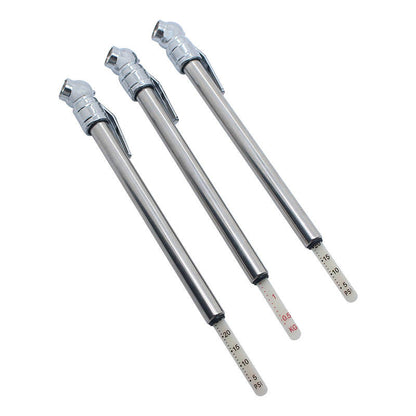 Tire Pressure Gauge