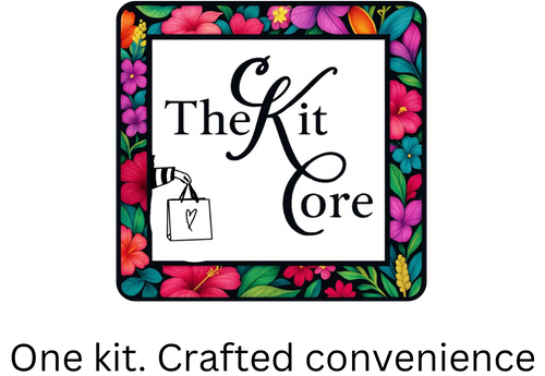 TheKitCore